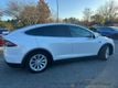 2019 Tesla Model X 100D AWD - 22940163 - 5