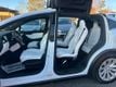 2019 Tesla Model X 100D AWD - 22940163 - 7