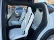 2019 Tesla Model X 100D AWD - 22940163 - 8