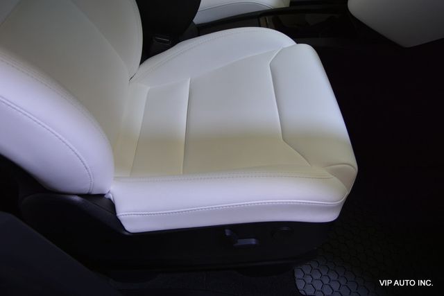 2019 Tesla Model X 100D AWD - 22944212 - 17