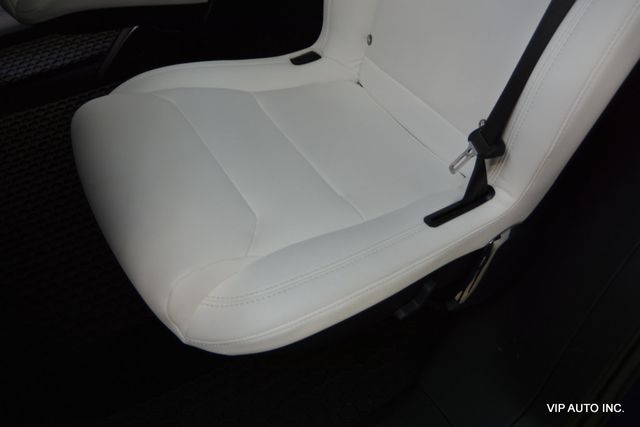 2019 Tesla Model X 100D AWD - 22944212 - 25