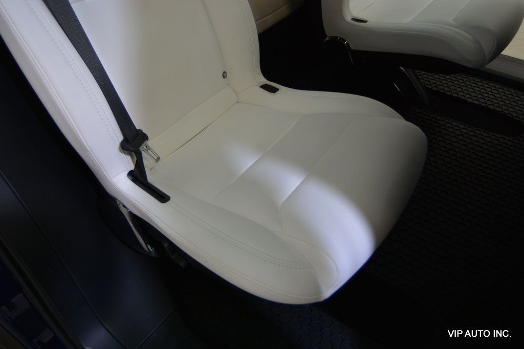 2019 Tesla Model X 100D AWD - 22944212 - 26