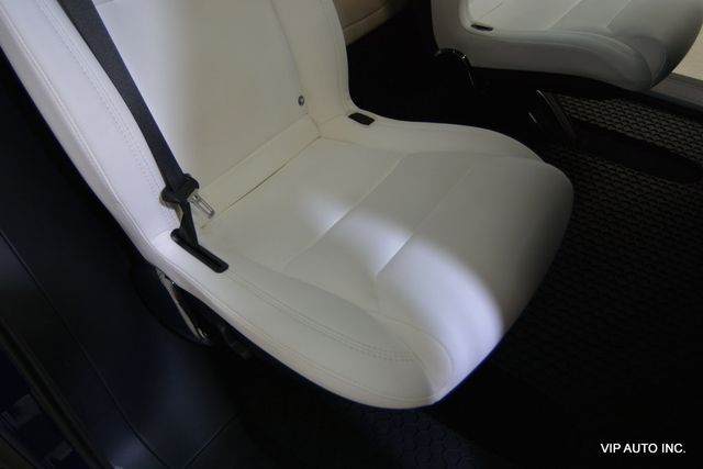 2019 Tesla Model X 100D AWD - 22944212 - 26