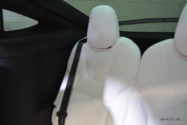 2019 Tesla Model X 100D AWD - 22944212 - 27