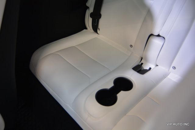 2019 Tesla Model X 100D AWD - 22944212 - 29