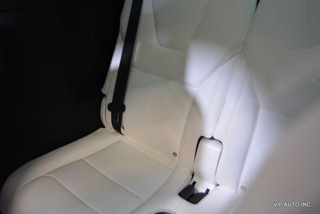 2019 Tesla Model X 100D AWD - 22944212 - 31