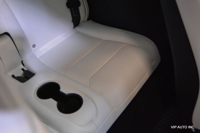 2019 Tesla Model X 100D AWD - 22944212 - 32