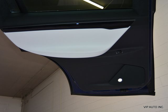 2019 Tesla Model X 100D AWD - 22944212 - 8