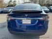 2019 Tesla Model X 6 SEATER - 22646051 - 3