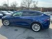 2019 Tesla Model X 6 SEATER - 22646051 - 4