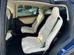 2019 Tesla Model X 6 SEATER - 22646051 - 5