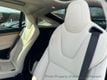 2019 Tesla Model X 6 SEATER - 22646051 - 6