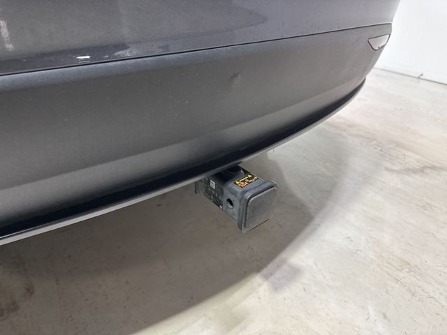 2019 Tesla Model X 75D AWD - 22972761 - 11