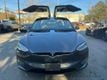 2019 Tesla Model X AWD - 22943360 - 9