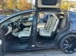 2019 Tesla Model X AWD - 22943360 - 10
