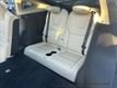 2019 Tesla Model X AWD - 22943360 - 18
