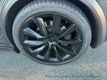 2019 Tesla Model X AWD - 22943360 - 23