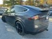2019 Tesla Model X AWD - 22943360 - 5