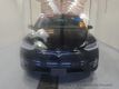 2019 Tesla Model X AWD - 22972410 - 1