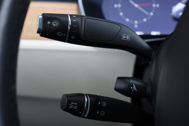 2019 Tesla Model X Long Range - 23020010 - 33