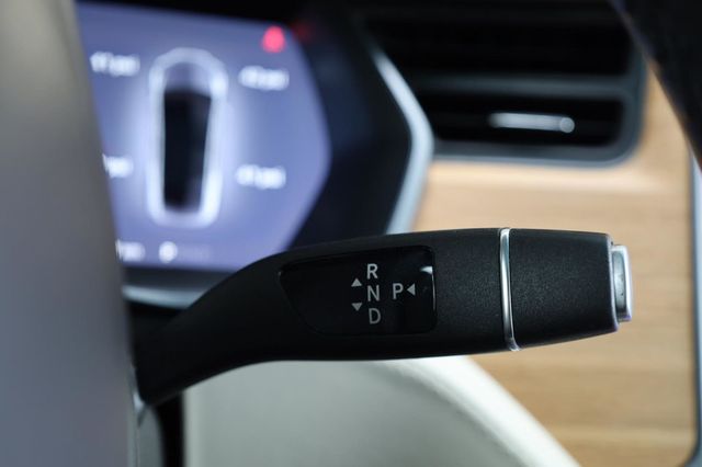 2019 Tesla Model X Long Range - 23020010 - 34