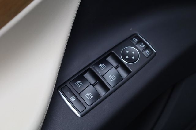 2019 Tesla Model X Long Range - 23020010 - 35