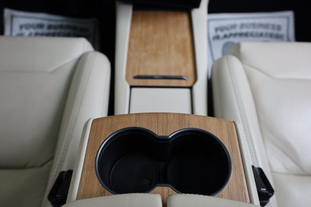 2019 Tesla Model X Long Range - 23020010 - 41