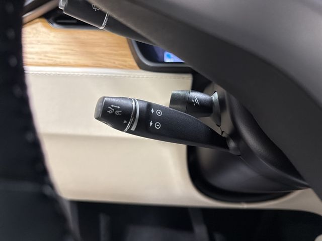 2019 Tesla Model X Long Range AWD - 22972761 - 15