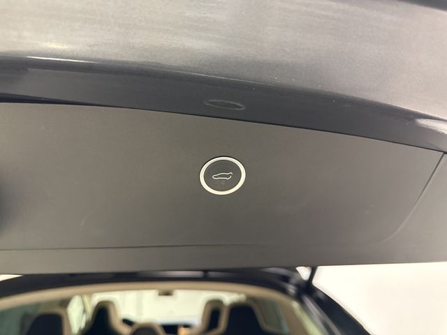 2019 Tesla Model X Long Range AWD - 22972761 - 47