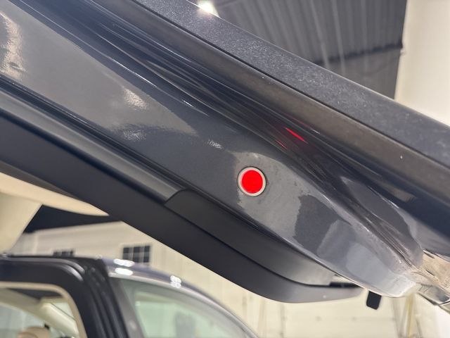 2019 Tesla Model X Long Range AWD - 22972761 - 52