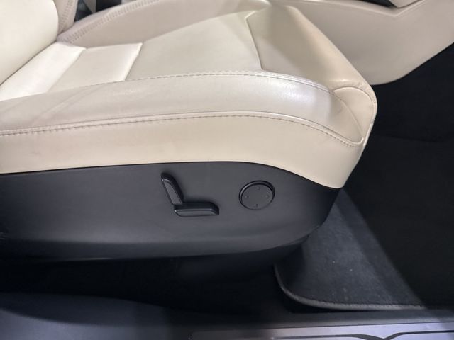 2019 Tesla Model X Long Range AWD - 22972761 - 56