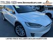 2019 Tesla Model X Long Range AWD - 22731581 - 0