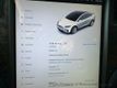 2019 Tesla Model X Long Range AWD - 22731581 - 13