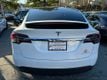 2019 Tesla Model X Long Range AWD - 22731581 - 3