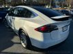 2019 Tesla Model X Long Range AWD - 22731581 - 4