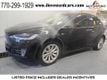 2019 Tesla Model X Long Range AWD - 22972410 - 0