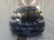 2019 Tesla Model X Long Range AWD - 22972410 - 1