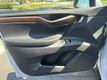 2019 Tesla Model X Long Range AWD - 22980150 - 9