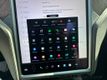 2019 Tesla Model X Long Range AWD - 22980150 - 12