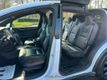 2019 Tesla Model X Long Range AWD - 22980150 - 13