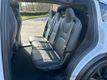 2019 Tesla Model X Long Range AWD - 22980150 - 14
