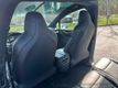 2019 Tesla Model X Long Range AWD - 22980150 - 16