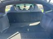 2019 Tesla Model X Long Range AWD - 22980150 - 18