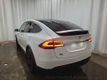 2019 Tesla Model X Long Range AWD - 22980150 - 1