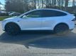 2019 Tesla Model X Long Range AWD - 22980150 - 19