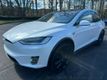2019 Tesla Model X Long Range AWD - 22980150 - 20