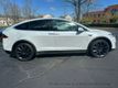 2019 Tesla Model X Long Range AWD - 22980150 - 21