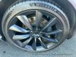 2019 Tesla Model X Long Range AWD - 22980150 - 23