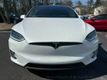 2019 Tesla Model X Long Range AWD - 22980150 - 3