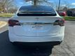 2019 Tesla Model X Long Range AWD - 22980150 - 5